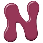 Callista Nail Polish 357 Passion Fruit Fever