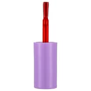 Callista Nail Polish 402 Ketchup with Me