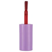 Callista Nail Polish 416 How Spicy