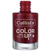 Callista Nail Polish 444 Boy Bye