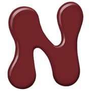 Callista Nail Polish 444 Boy Bye