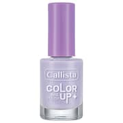 Callista Nail Polish 520 Lavender Sky