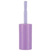 Callista Nail Polish 520 Lavender Sky