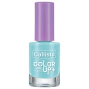Callista Nail Polish 533 Planet Callista