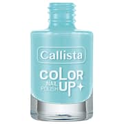 Callista Nail Polish 533 Planet Callista