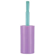 Callista Nail Polish 533 Planet Callista