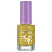 Callista Nail Polish 550 Detox Time