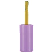 Callista Nail Polish 550 Detox Time