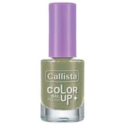 Callista Nail Polish 560 Olive Me
