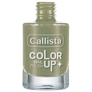 Callista Nail Polish 560 Olive Me