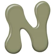 Callista Nail Polish 560 Olive Me