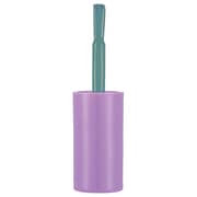 Callista Nail Polish 567 Mid Teal