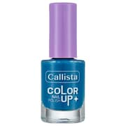Callista Nail Polish 570 Indigo Magic