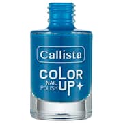 Callista Nail Polish 570 Indigo Magic