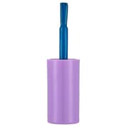 Callista Nail Polish 570 Indigo Magic