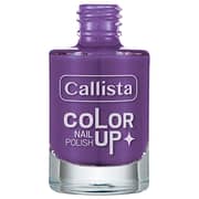 Callista Nail Polish 650 Better Than your EX