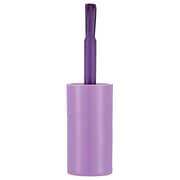 Callista Nail Polish 650 Better Than your EX