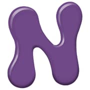 Callista Nail Polish 650 Better Than your EX