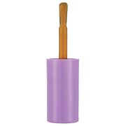 Callista Nail Polish 730 Wonder Yellow