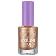 Callista Nail Polish 756 Pearl & Cream