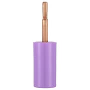 Callista Nail Polish 756 Pearl & Cream