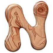 Callista Nail Polish 756 Pearl & Cream