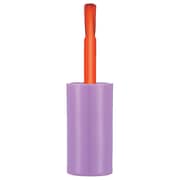 Callista Nail Polish 759 Maxorange