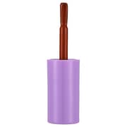 Callista Nail Polish 761 Chocolate Syrup