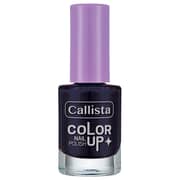 Callista Nail Polish 978 Mamba Bite
