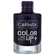 Callista Nail Polish 978 Mamba Bite