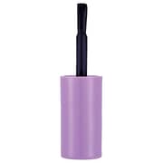 Callista Nail Polish 978 Mamba Bite