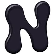 Callista Nail Polish 978 Mamba Bite