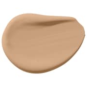 Callista Selfle Finish Foundation 150 Sand