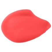 Callista Vivid Shine Lipgloss 102 Candied Peach