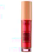 Callista Vivid Shine Lipgloss 104 Candy Apple