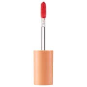 Callista Vivid Shine Lipgloss 104 Candy Apple