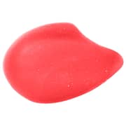 Callista Vivid Shine Lipgloss 104 Candy Apple
