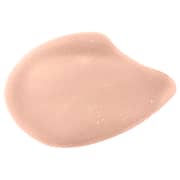 Callista Vivid Shine Lipgloss 106 Vanilla Goddess