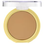 Callista Smooth & Matte Compact Powder 40 Apricot