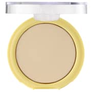 Callista So Smooth Setting Powder 02