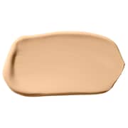 Callista Total Perfecting Foundation 220 Natural Beige