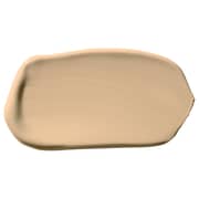 Callista Total Perfecting Foundation 221 Porcelain