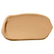 Callista Total Perfecting Foundation 230 Medium Beige