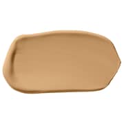 Callista Total Perfecting Foundation 240 Honey Beige