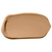 Callista Total Perfecting Foundation 250 Sand