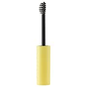Callista Wonder Brow Mascara 02 Brown