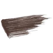 Callista Wonder Brow Mascara 03 Dark Brown
