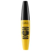 Callista Wonder Volume Mascara