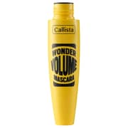 Callista Wonder Volume Mascara