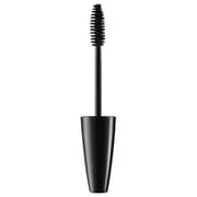 Callista Wonder Volume Mascara